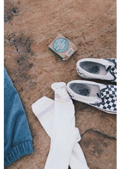 SRF Science Socks ze sklepu Surf Inc w kategorii Skarpetki męskie - zdjęcie 187567174