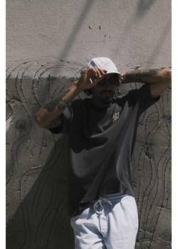 Clean Cut Shorts - Light Blue ze sklepu Surf Inc w kategorii Spodenki męskie - zdjęcie 187567223