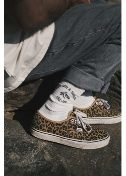 Not a Surfer Socks ze sklepu Surf Inc w kategorii Skarpetki damskie - zdjęcie 187567232