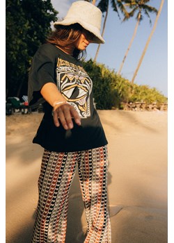 Frotte Bucket - White Sage ze sklepu Surf Inc w kategorii Kapelusze damskie - zdjęcie 187567292