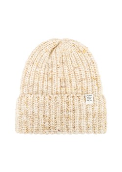 Wolly Wonders Beanie - Cookie ze sklepu Surf Inc w kategorii Czapki zimowe męskie - zdjęcie 187567341
