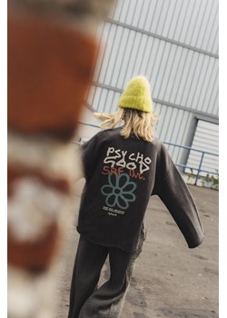 Flip Drip Beanie - Lime ze sklepu Surf Inc w kategorii Czapki zimowe damskie - zdjęcie 187567494