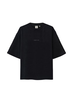 Core Logo Tee - Acid Black ze sklepu Surf Inc w kategorii T-shirty męskie - zdjęcie 187567680