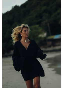 GLINA X SRF Love Story Necklace ze sklepu Surf Inc w kategorii Naszyjniki - zdjęcie 187568281