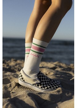 High Tides Socks ze sklepu Surf Inc w kategorii Skarpetki męskie - zdjęcie 187568554