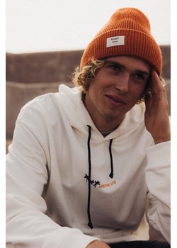 Granna Beanie - Orange Haze ze sklepu Surf Inc w kategorii Czapki zimowe męskie - zdjęcie 187568864