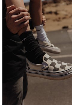 SOCKS Tandem ze sklepu Surf Inc w kategorii Skarpetki męskie - zdjęcie 187568930