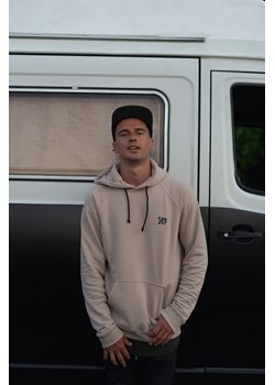 Organic SRF Hoodie - Scout Cookies ze sklepu Surf Inc w kategorii Bluzy męskie - zdjęcie 187569092