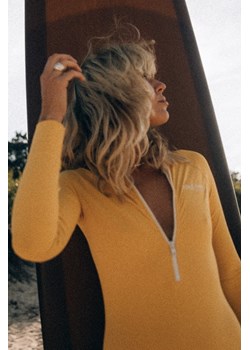 Swimsuit - Yellow Snow ze sklepu Surf Inc w kategorii Stroje kąpielowe - zdjęcie 187569512