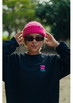 Filipstad Beanie - Pitahaya ze sklepu Surf Inc w kategorii Czapki zimowe damskie - zdjęcie 187570991