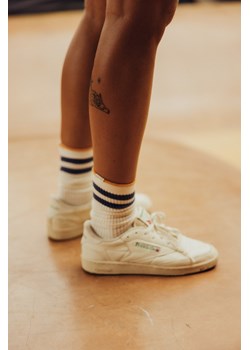 Own Business Retro Socks ze sklepu Surf Inc w kategorii Skarpetki męskie - zdjęcie 187571382