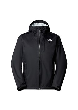 Kurtka męska The North Face Alta Vista 0A7QAW4H01 - czarna ze sklepu streetstyle24.pl w kategorii Kurtki męskie - zdjęcie 187573603