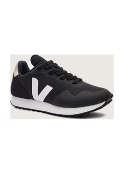 VEJA Sneakersy SDU-B ze sklepu Gomez Fashion Store w kategorii Buty sportowe damskie - zdjęcie 187573640