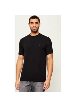 Karl Lagerfeld T-shirt | Regular Fit ze sklepu Gomez Fashion Store w kategorii T-shirty męskie - zdjęcie 187574220