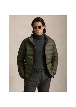 POLO RALPH LAUREN Puchowa kurtka | Regular Fit ze sklepu Gomez Fashion Store w kategorii Kurtki męskie - zdjęcie 187574233