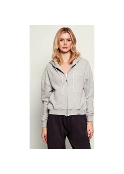 Calvin Klein Underwear Bluza | Regular Fit ze sklepu Gomez Fashion Store w kategorii Bluzy damskie - zdjęcie 187574271