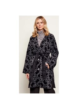 Pinko Płaszcz ZANTE ze sklepu Gomez Fashion Store w kategorii Płaszcze damskie - zdjęcie 187574274