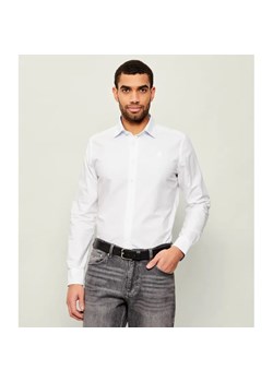 Karl Lagerfeld Koszula | Modern fit ze sklepu Gomez Fashion Store w kategorii Koszule męskie - zdjęcie 187574303
