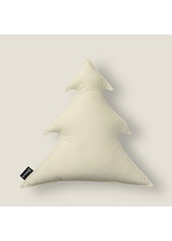 Poduszka Choinka 38x40cm ze sklepu dekoria.pl w kategorii Poduszki dekoracyjne - zdjęcie 187575021