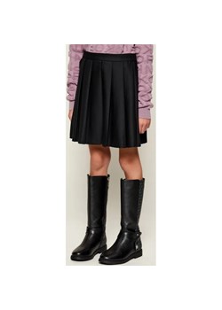 Pinko UP Spódnica | z dodatkiem wełny ze sklepu Gomez Fashion Store w kategorii Spódnice dziewczęce - zdjęcie 187575033