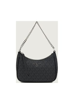 Michael Kors Skórzane hobo Jet Set Charm ze sklepu Gomez Fashion Store w kategorii Torebki hobo - zdjęcie 187575043