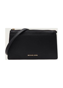 Michael Kors Skórzana listonoszka ze sklepu Gomez Fashion Store w kategorii Listonoszki - zdjęcie 187575044
