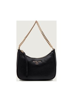 Michael Kors Skórzane hobo Jet Set ze sklepu Gomez Fashion Store w kategorii Torebki hobo - zdjęcie 187575050