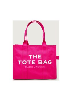 Marc Jacobs Shopperka The Canvas Large Tote Bag ze sklepu Gomez Fashion Store w kategorii Torby Shopper bag - zdjęcie 187575061