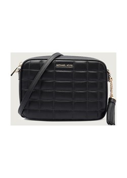 Michael Kors Skórzana listonoszka Jet Set ze sklepu Gomez Fashion Store w kategorii Listonoszki - zdjęcie 187575070