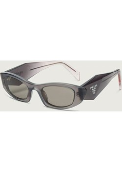 PRADA Okulary przeciwsłoneczne PR B16S ze sklepu Gomez Fashion Store w kategorii Okulary przeciwsłoneczne damskie - zdjęcie 187575083