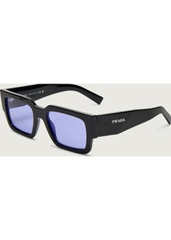 PRADA Okulary przeciwsłoneczne PR B17S ze sklepu Gomez Fashion Store w kategorii Okulary przeciwsłoneczne męskie - zdjęcie 187575084