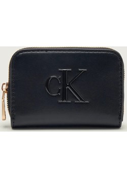 Calvin Klein Portfel ze sklepu Gomez Fashion Store w kategorii Portfele damskie - zdjęcie 187575090