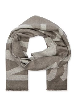 Michael Kors Szal ze sklepu Gomez Fashion Store w kategorii Szaliki męskie - zdjęcie 187575091