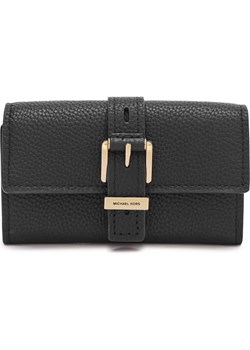 Michael Kors Skórzany portfel ze sklepu Gomez Fashion Store w kategorii Portfele damskie - zdjęcie 187575092