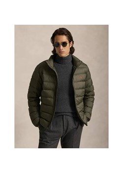 POLO RALPH LAUREN Puchowa kurtka | Regular Fit ze sklepu Gomez Fashion Store w kategorii Kurtki męskie - zdjęcie 187575102