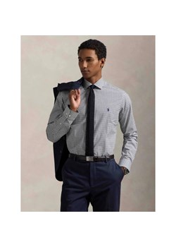 POLO RALPH LAUREN Koszula | Custom fit ze sklepu Gomez Fashion Store w kategorii Koszule męskie - zdjęcie 187575103