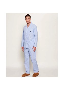 POLO RALPH LAUREN Piżama | Relaxed fit ze sklepu Gomez Fashion Store w kategorii Piżamy męskie - zdjęcie 187575112