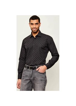 Karl Lagerfeld Koszula | Modern fit ze sklepu Gomez Fashion Store w kategorii Koszule męskie - zdjęcie 187575120
