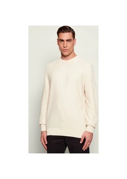 BOSS BLACK Sweter H-Imberto | Regular Fit ze sklepu Gomez Fashion Store w kategorii Swetry męskie - zdjęcie 187575122