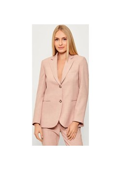 Liu Jo Marynarka | Regular Fit ze sklepu Gomez Fashion Store w kategorii Marynarki damskie - zdjęcie 187575123