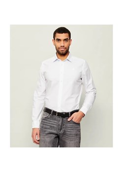 Karl Lagerfeld Koszula | Modern fit ze sklepu Gomez Fashion Store w kategorii Koszule męskie - zdjęcie 187575130