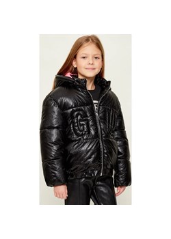 Guess Kurtka | Regular Fit ze sklepu Gomez Fashion Store w kategorii Kurtki dziewczęce - zdjęcie 187575744