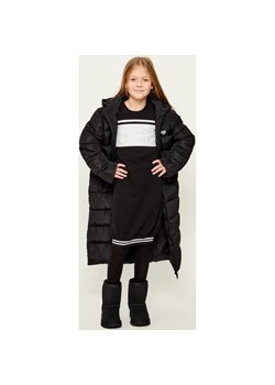 Guess Sukienka ze sklepu Gomez Fashion Store w kategorii Sukienki dziewczęce - zdjęcie 187575753