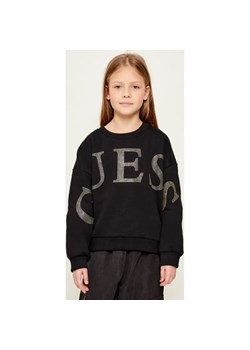 Guess Bluza | Loose fit ze sklepu Gomez Fashion Store w kategorii Bluzy dziewczęce - zdjęcie 187577653