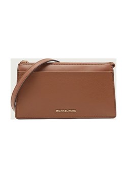 Michael Kors Skórzana listonoszka ze sklepu Gomez Fashion Store w kategorii Listonoszki - zdjęcie 187577664