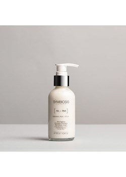 Symbiosis Krem do ciała - 120 ml ze sklepu Limango Polska w kategorii Kremy do twarzy - zdjęcie 187577953