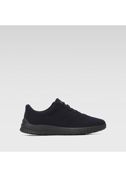 Sneakers Badura 121AM0131 ze sklepu ccc.eu w kategorii Buty sportowe męskie - zdjęcie 187580172