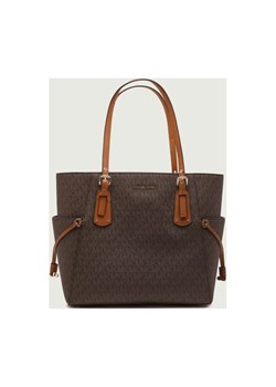 Michael Kors Shopperka Voyager ze sklepu Gomez Fashion Store w kategorii Torby Shopper bag - zdjęcie 187581241