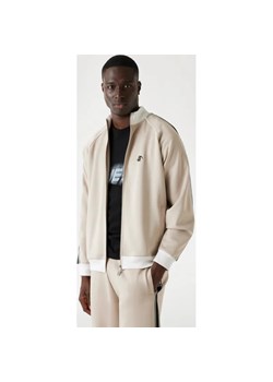 GUESS ACTIVE Bluza FULVIO | Regular Fit ze sklepu Gomez Fashion Store w kategorii Bluzy męskie - zdjęcie 187581830