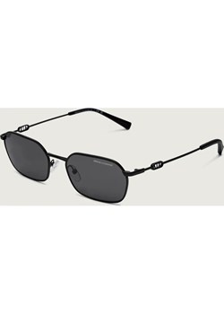 Armani Exchange Okulary przeciwsłoneczne AX2056S ze sklepu Gomez Fashion Store w kategorii Okulary przeciwsłoneczne damskie - zdjęcie 187581831
